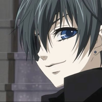 ぽめ🐾@次回発送未定