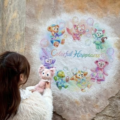 DM不具合中…　りさ*☆litlink必読☆*