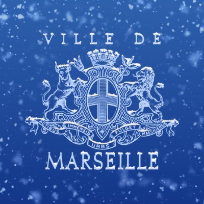 marseille profile picture
