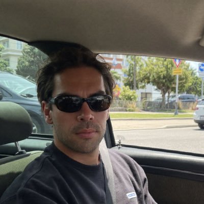 Martin Delannoy avatar