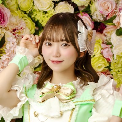 百菜まる【MELYUME】