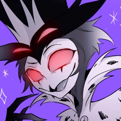 maru@新刊通販中