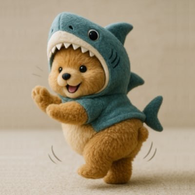 まる(마루)𓈒 𓂂𓏸🦈𓏸𓂂 𓈒