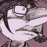 市川憂人@『もつれ星は最果ての夢を見る』発売中