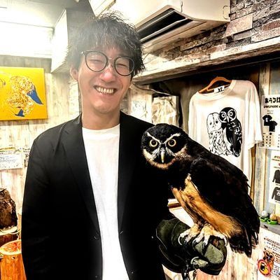 シラカワ＠メガシティ柏_店長