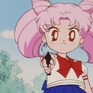 mobu of maruko