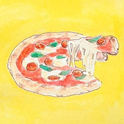 まるこげりーた