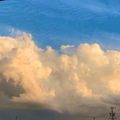 まる 通知不良あり