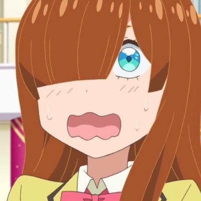 魔法中年まるお⭐︎マギカ