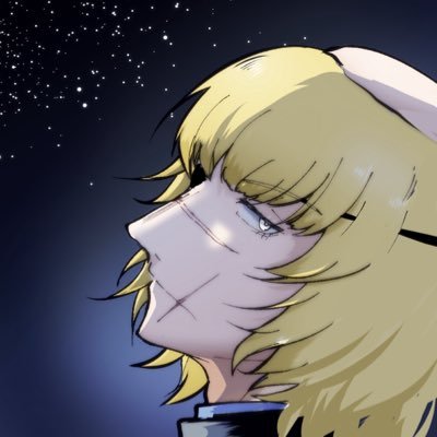 まるパン@2/1 西1タ50b