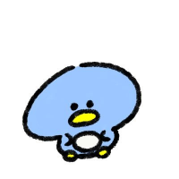 ぺんぺん🐧🎁