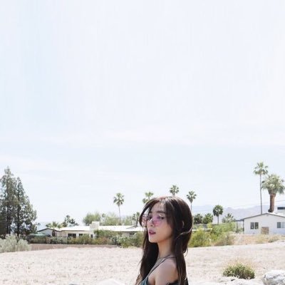 ms
