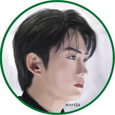 𝕋𝕒𝕖𝕔𝕋𝕒𝕖𝕔_norita