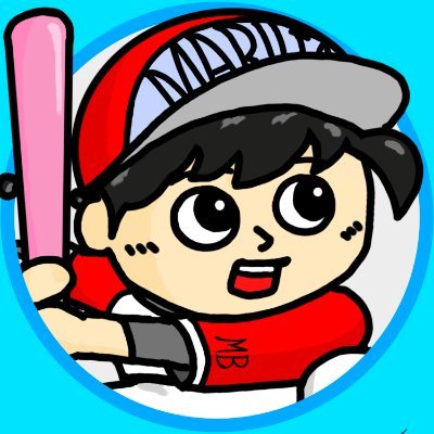 丸太坊や🪵風来のシレンシリーズ&パワプロ栄冠ナイン配信してます🪵