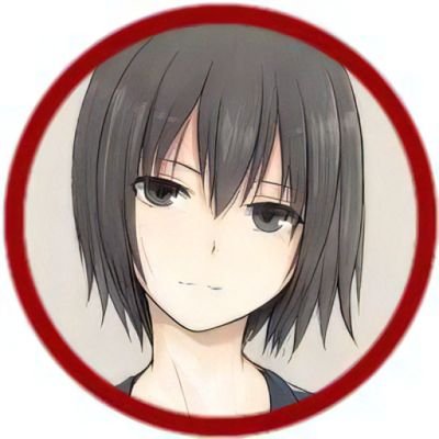 紅鐘🚴‍♂️benikane⚾