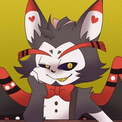 MAry-HOney（マリはに）