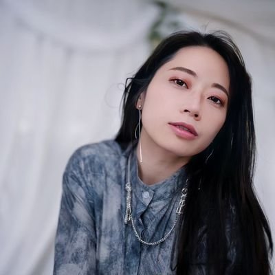 ふじまり(Mari Fujinaga)💙