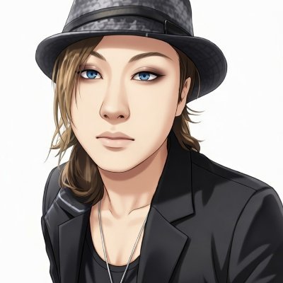 Masa10matH★老闘斗★Wisteria Bloom　XBOXが好き　最新曲「略奪」配信