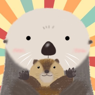 まさ(・♠️・)🦫