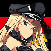 Masa⚓️ブルネイ泊地