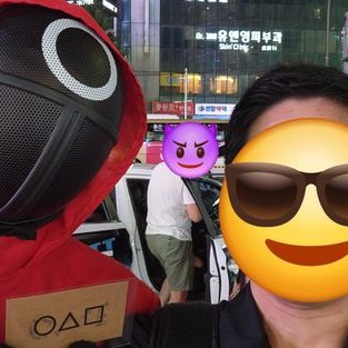 마사유키(まさ)