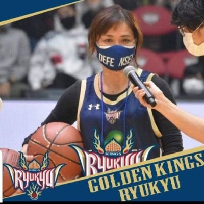 🐗188まさえ🦍