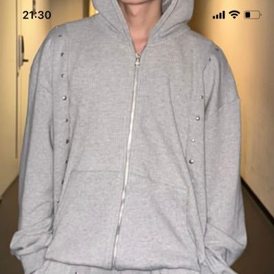 はしもとまさこ（まこって呼んでね😉）