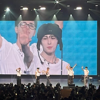 Saki🐿️☀️🧡