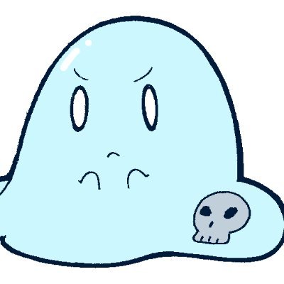 マサキ樹←こいつ無職です