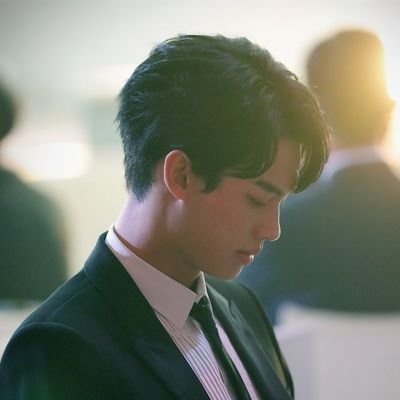 阿猴🙊🐰🦛💚💛