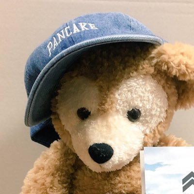 まさみん