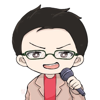 まさたん（音感とリズム感強化中）