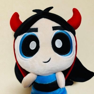 まさと(Masato)