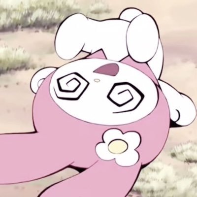 みーたん𐙚⸝⸝꙳