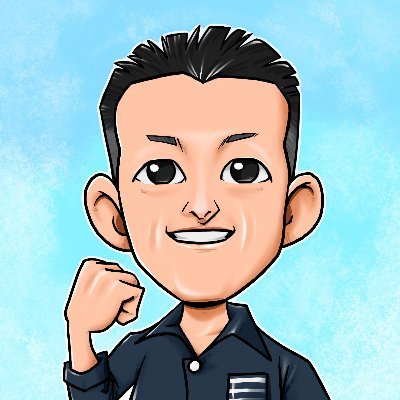 まさとパパ＠家電とお金のYouTuber