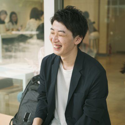 masaya_gotou
