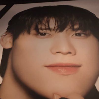 木村柾哉のホクロに住みたい⭐️