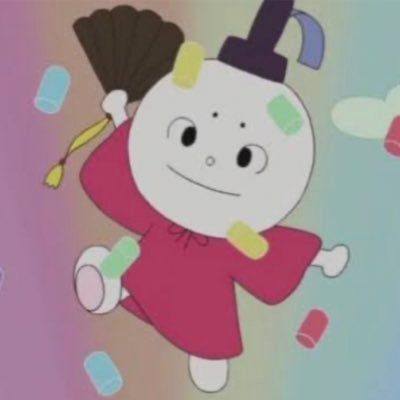 ましゅまろさん