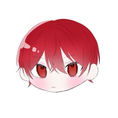 ましろ