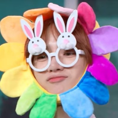 ㊗️㊗️ましった㊗️㊗️