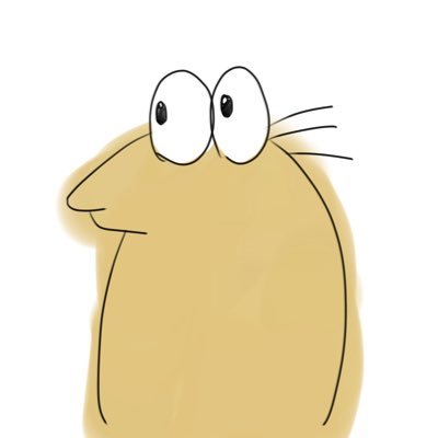 井上 ここあ🦔🎖️ ௵