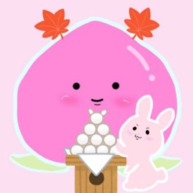 プリ桃