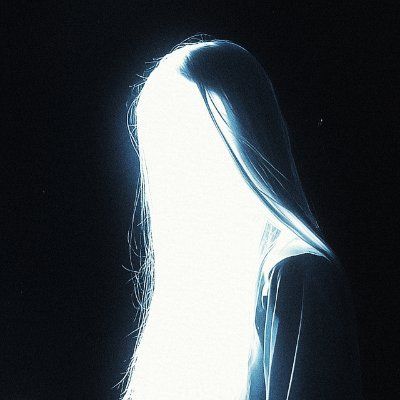 ΜΘ's profile