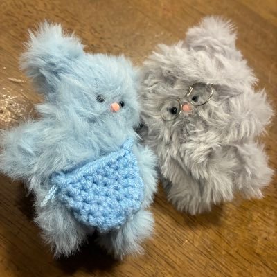 くるみかち割るクララ