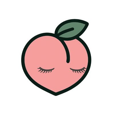 タオ