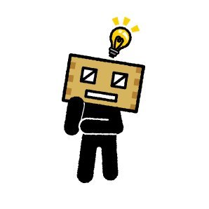 マスメディアン