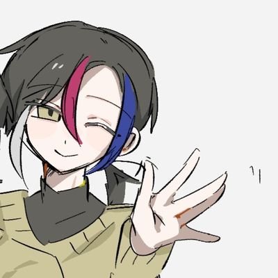 くあまそ@新規❌