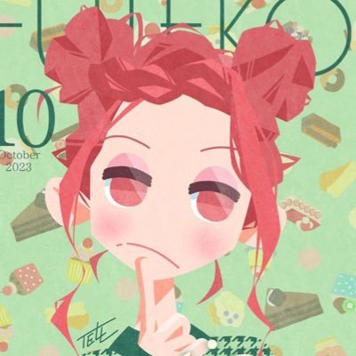 mido 히토토키🙂