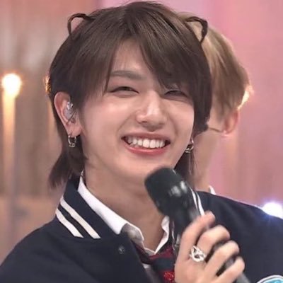 可愛いやつらダイスキ