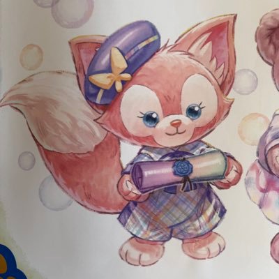 ゆこ
